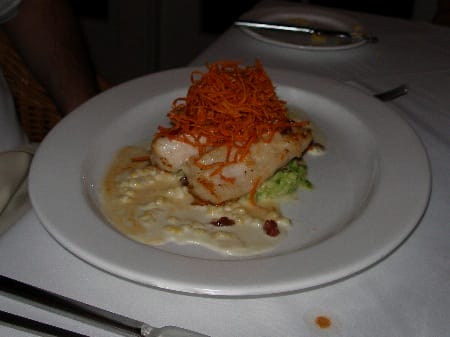 july-11-july-18-2005-095.jpg