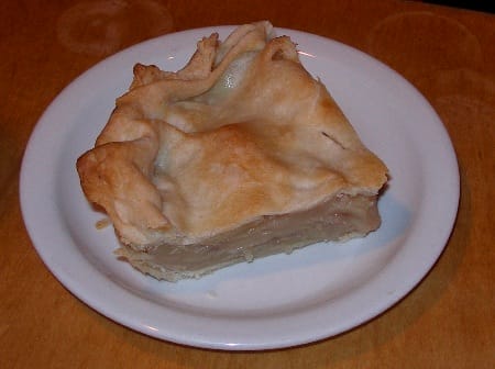 pa050004.jpg