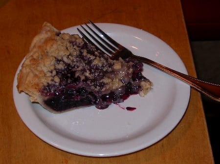 pa050005.jpg