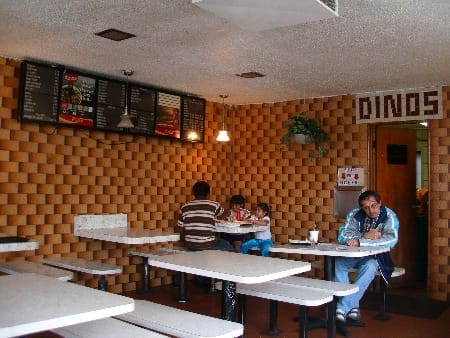 pa270040.jpg