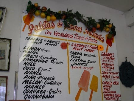 pa270048.jpg