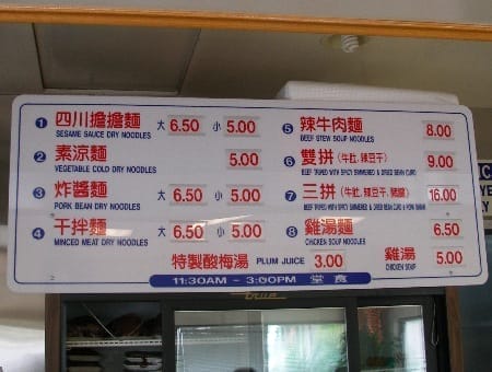pb090021.jpg