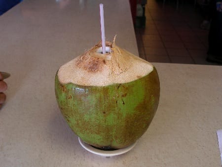 pb240104.jpg