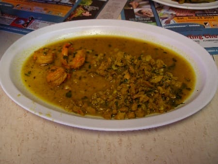 pb240117.jpg