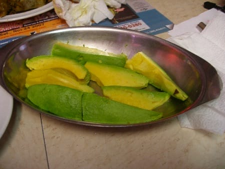 pb240120.jpg