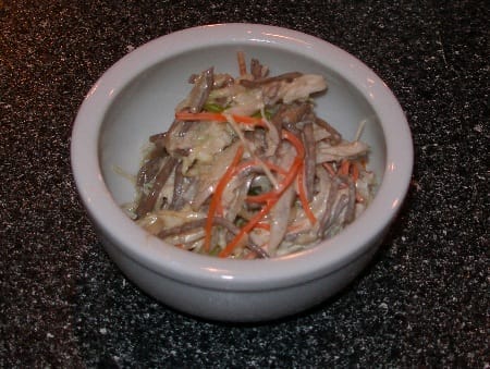 pb250142.jpg