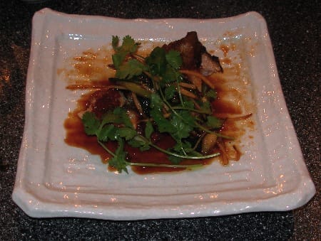 pb250149.jpg