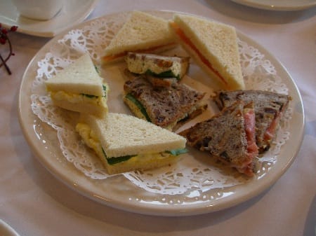 pb290007.jpg