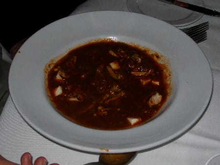 pc210030.jpg