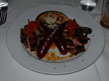 pc210034.jpg