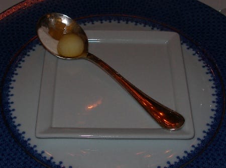 pc240003.jpg