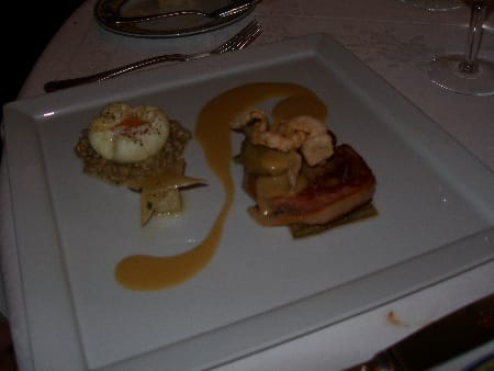 pc240024.jpg