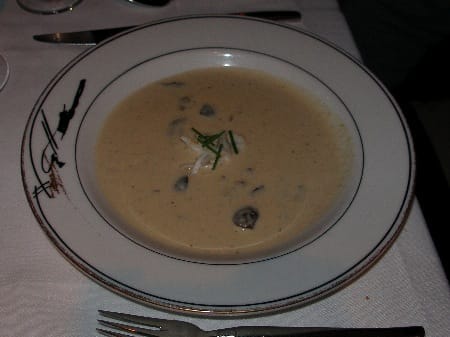 pc260011.jpg
