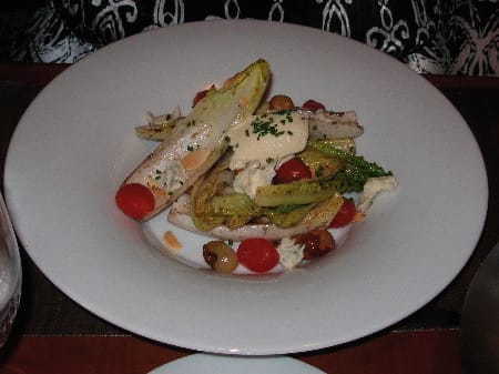 pc270009.jpg