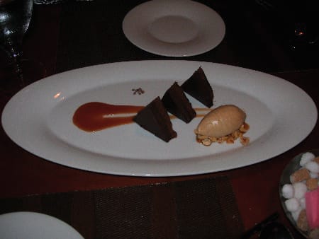 pc270020.jpg