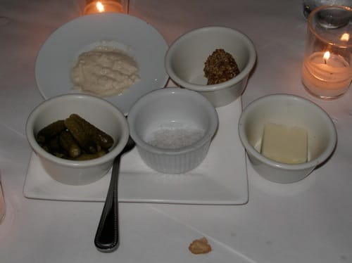 ebook el caballo de troya the trojan horse la caida de troya the fall of troy mitos