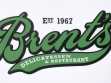 Brent’s Deli: Going Off The Grid to Reach the Black Reuben