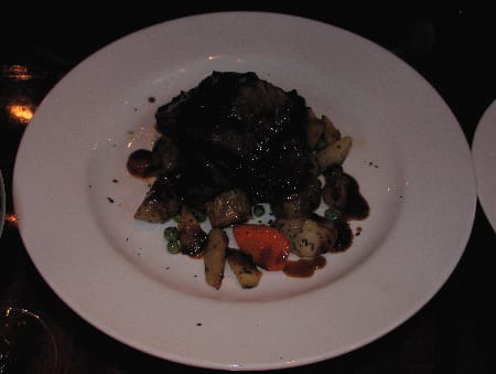 p4200006.jpg