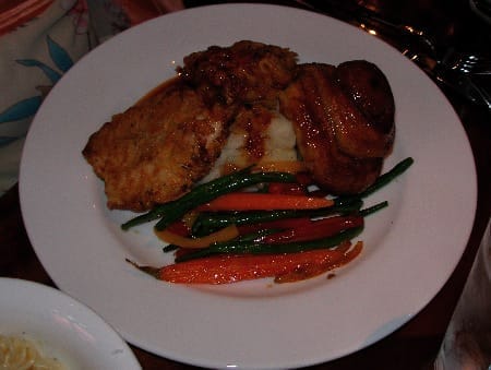 p4200007.jpg