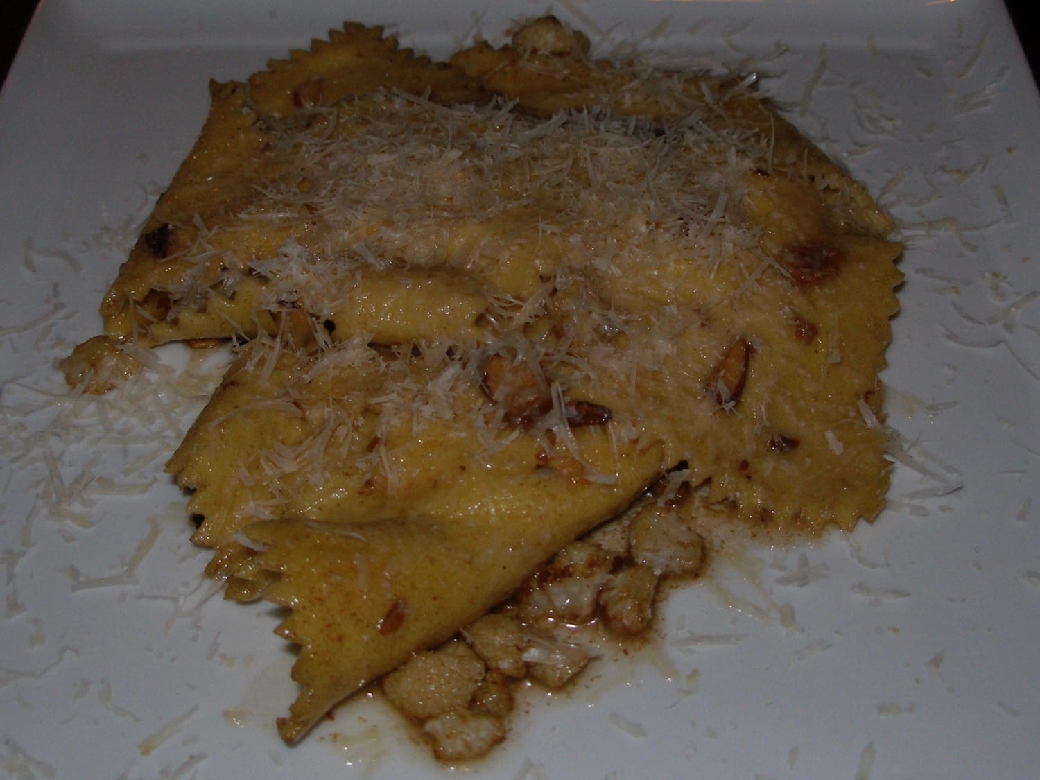 Rustic Canyon Wine Bar And Seasonal Kitchen A Rising Star Food Gps