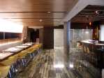 rivera-dining-room