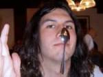 barista-steven-lorenzen
