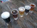 L.A. BEER BLAST A1