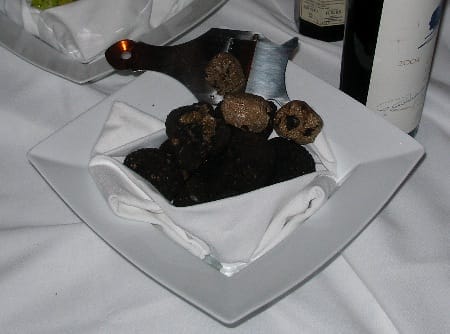 black-truffles black-truffles