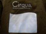 cirqua-customized-water