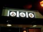 fig fig