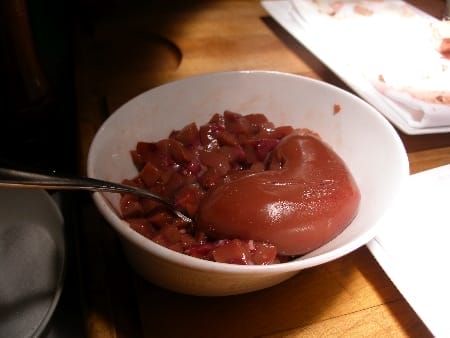 lamb-heart lamb-heart