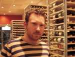 Virtual Memory & Wine