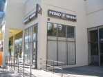 primo-bistro primo-bistro