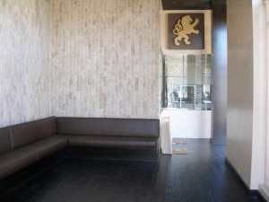primo-bistro-interior