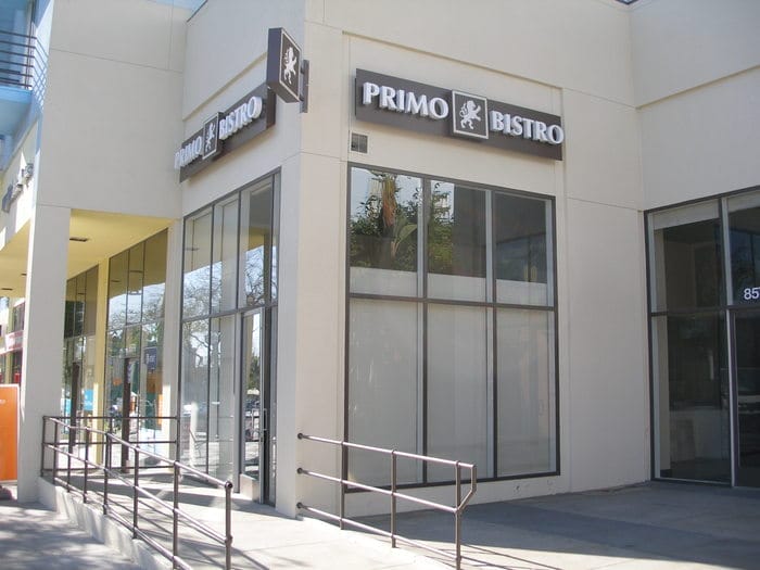 primo-bistro