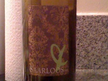 saarloos-daughters-chardonnary