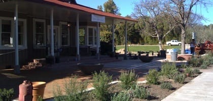saarloos-tasting-room