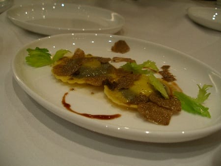 truffle-ravioli-with-quail-egg truffle-ravioli-with-quail-egg