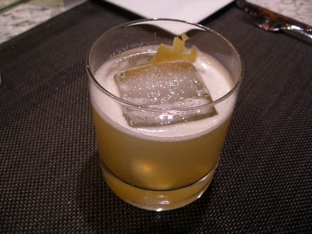anejo-honey-sour anejo-honey-sour