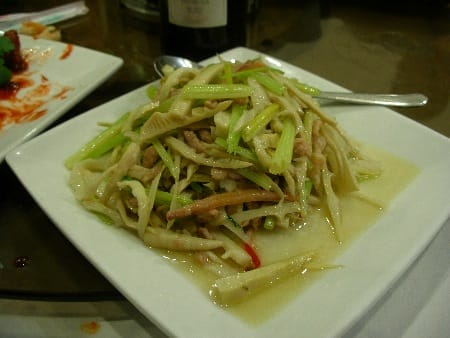 bamboo-shoots-with-celery
