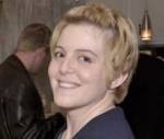 barista-amber-johnson