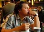 barista-mike-marquard