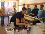 barista-nik-krankl