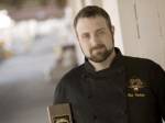 barista-robin-seitz