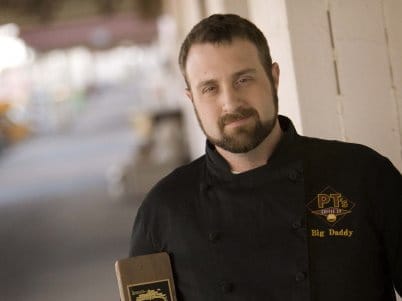 barista-robin-seitz