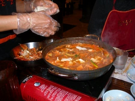 crab-soup-with-pasta