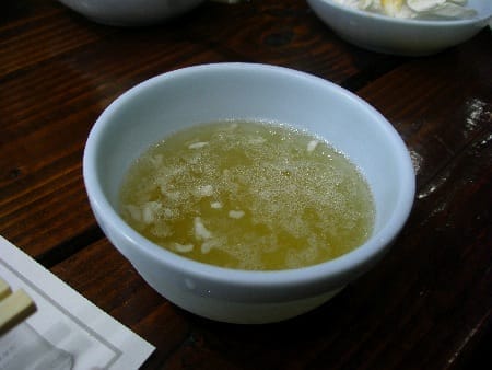 iced-rice-tea