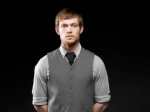 Q&A with mixologist-bartender John Coltharp (Seven Grand)
