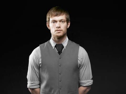 john-coltharp