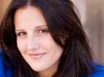 Q&A with bartender Kylee Van Dillen (Westside Tavern)